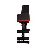 Banqueta multifuncional LV-BM200 | Livevo