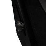 Bicicleta Horizontal LV-H200 | Livevo 