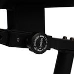 Bicicleta Horizontal LV-H200 | Livevo 