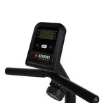 Bicicleta Horizontal LV-H200 | Livevo 