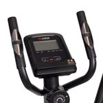 Elíptico LV-E200 | Livevo 