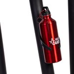 Elíptico LV-E200 | Livevo 