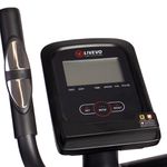 Elíptico LV-E200 | Livevo 