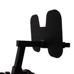 Estação de Musculação pro LV-ET300 | Livevo 