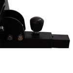 Estação de Musculação pro LV-ET300 | Livevo 