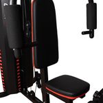 Estação de Musculação Start LV-ET200 | Livevo 