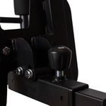 Estação de Musculação Start LV-ET200 | Livevo 