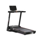 Esteira Semiprofissional LV-ES200 | Livevo