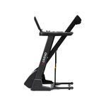 Esteira Semiprofissional LV-ES200 | Livevo