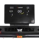 Esteira Semiprofissional LV-ES200 | Livevo