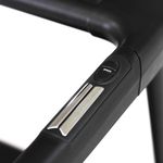 Esteira Semiprofissional LV-ES200 | Livevo