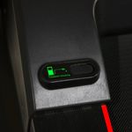 Esteira Semiprofissional LV-ES200 | Livevo