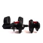 Halter Ajustável LV-HL-200 | Livevo 