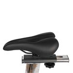  Bike Spinning Pró LV-S300 | Livevo 