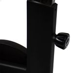  Bike Spinning Pró LV-S300 | Livevo 