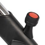  Bike Spinning Pró LV-S300 | Livevo 