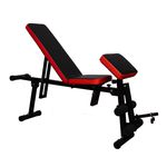 Banqueta multifuncional LV-BM200 | Livevo