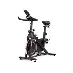Bicicleta Spinning LV-S200 | Livevo 