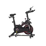 Bicicleta Spinning LV-S200 | Livevo 