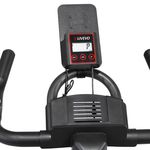 Bicicleta Spinning LV-S200 | Livevo 