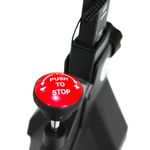 Bicicleta Spinning LV-S200 | Livevo 