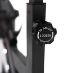 Bicicleta Spinning LV-S200 | Livevo 