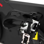 Bicicleta Spinning LV-S200 | Livevo 