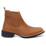BOTA TURUNA CRAZY HORSE SELA 