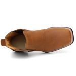 BOTA TURUNA CRAZY HORSE SELA 