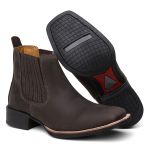 BOTA TURUNA CRAZY HORSE CAFÉ 