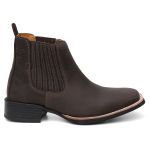 BOTA TURUNA CRAZY HORSE CAFÉ 
