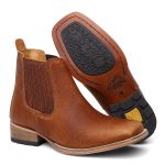 BOTA TURUNA PITSTOP WHISK