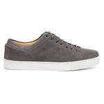 Tènis Masculino Sneaker United Stastes Gray