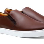 Sapato Masculino Slip On Califórnia Pinión