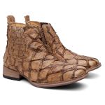 BOTA TURUNA PIRARUCU CAMEL