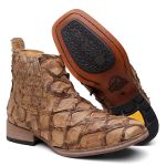 BOTA TURUNA PIRARUCU CAMEL