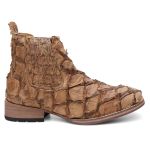 BOTA TURUNA PIRARUCU CAMEL