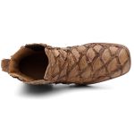 BOTA TURUNA PIRARUCU CAMEL