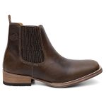 BOTA TURUNA CANO CURTO MAMUTI CESAMO EXCLUSIVE