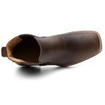 BOTA TURUNA CANO CURTO MAMUTI CESAMO EXCLUSIVE