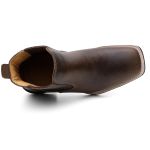 BOTA TURUNA CANO CURTO MAMUTI CESAMO ANATOMIC