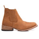 BOTA TURUNA CRAZY HORSE SELA