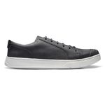 Tênis Casual Masculino Gallant Marinho/Whisky Valentus