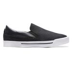 Tênis Slip-On Masculino Gallant Marinho Valentus