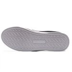 Tênis Slip-On Masculino Gallant Marinho Valentus