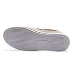 Tênis Slip-On Masculino Gallant Gelo/Chumbo Valentus 