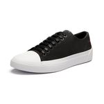 Sapatenis Hugo Boss Preto