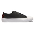 Sapatenis Hugo Boss Preto