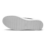 Sapatenis Hugo Boss Preto