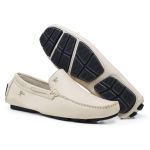 MOCASSIM-LATEGO-LISO-AREIA